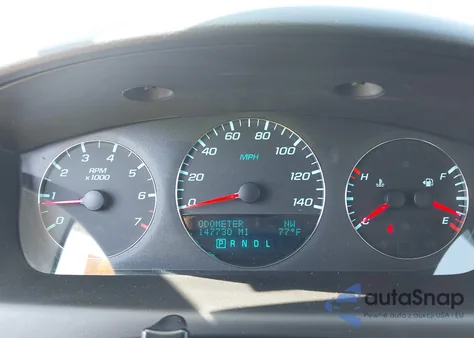 2012 Chevrolet Impala Lt from USA, damaged, VIN 2G1WG5E37C1318933